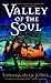 Valley of the Soul (Dubric ...