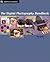 The Digital Photography Handbook by Tim Daly