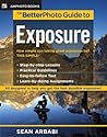 The BetterPhoto Guide to Exposure