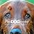 PhoDOGraphy: How to Get Gre...