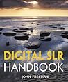 Digital SLR Handbook