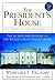 The President's House: 1800...
