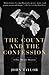 The Count and the Confession by John     Taylor