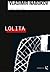 Lolita