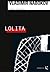 Lolita by Vladimir Nabokov