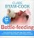 Top Tips for Bottle-feeding