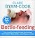 Top Tips for Bottle-feeding
