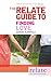 The Relate Guide to Finding Love