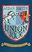 Union Jock by Aidan Smith