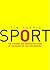 Sport by Tim Harris