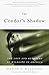 The Condor's Shadow: The Lo...