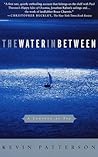 The Water in Between: A Journey at Sea