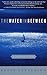 The Water in Between by Kevin Patterson The Water in Between by Kevin Patterson