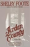 Jordan County