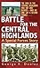 Battle for the Central Highlands by George Dooley