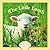 The Little Lamb