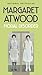 Moral Disorder and Other Stories