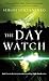 The Day Watch by Sergei Lukyanenko
