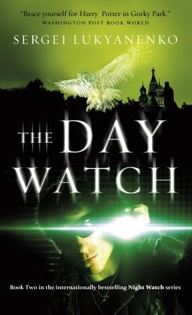 The Day Watch