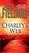 Charley's Web by Joy Fielding