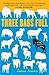 Three Bags Full (Sheep Dete...