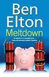 Meltdown