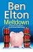 Meltdown by Ben Elton