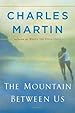 Image for The Mountain Between Us