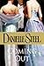 Coming Out by Danielle Steel