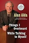 Things I Overhear...