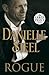 Rogue by Danielle Steel