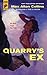 Quarry's Ex (Quarry #10)