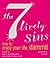 The 7 Lively Sins: How to E...