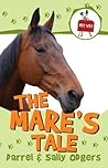 The Mare's Tale (Pet Vet, #2)