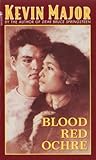 Blood Red Ochre
