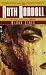 Blood lines: Long And Short Stories