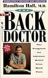 The New Back Doctor