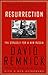Resurrection: The Struggle ...