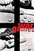 War Games