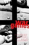 War Games