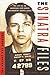 The Sinatra Files: The Secret FBI Dossier