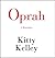 Oprah: A Biography
