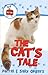 The Cat's Tale (Pet Vet, #1)