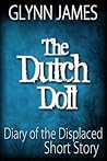 The Dutch Doll
