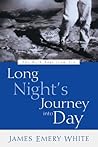 Long Night's Jour...