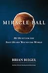 Miracle Ball: My ...