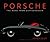 Porsche: The Road from Zuff...
