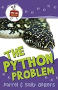 The Python Problem