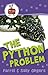 The Python Problem (Pet Vet...