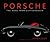 Porsche by Dennis Adler